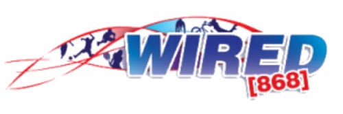 876_addpicture_Wired 868.jpg